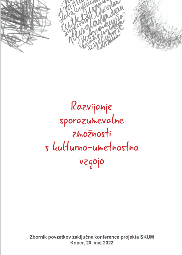 Zbornik